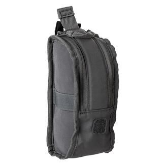 Product Image Thumbnail 6 - View Image