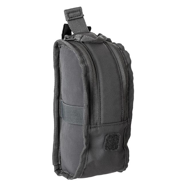 Product Image 6 - Zoom In