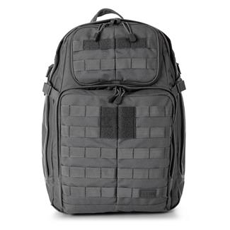 5.11 RUSH 24 2.0 Backpack Storm