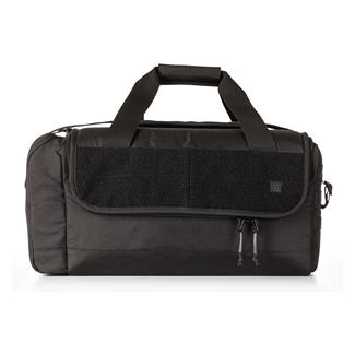 5.11 Range Ready Trainer Bag Black