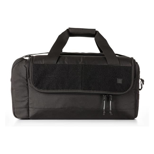 Product Image 1 - Zoom In