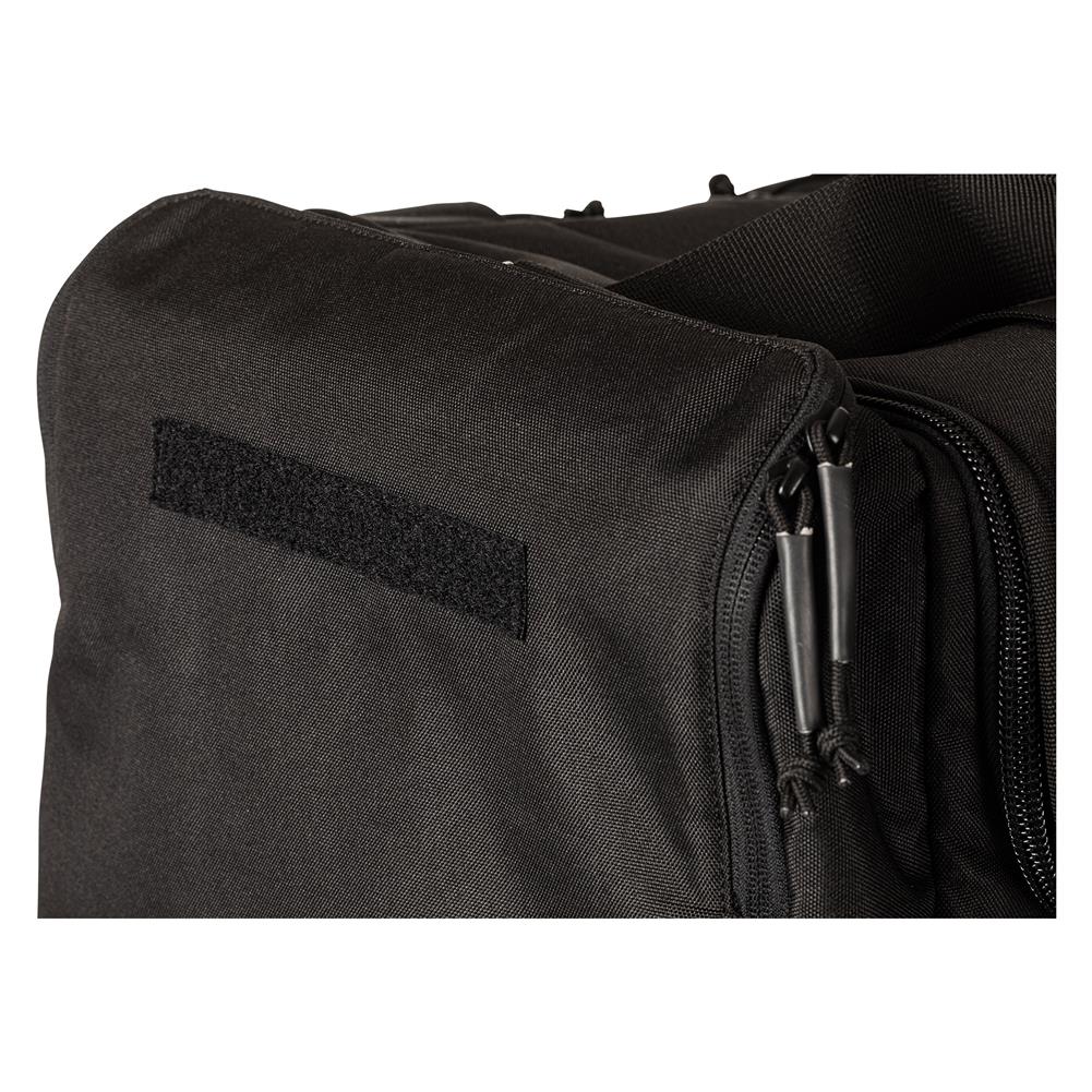 Product Image 19 - Zoom Out