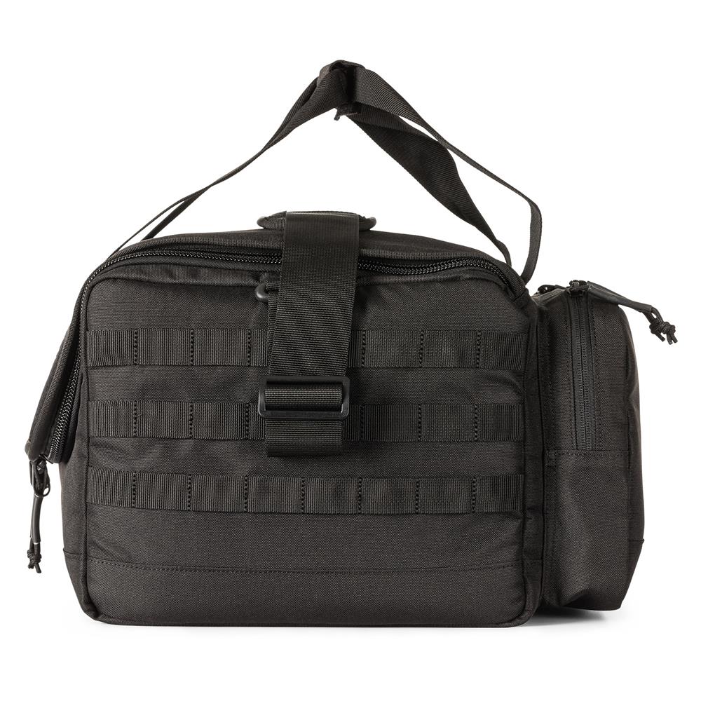 Product Image 4 - Zoom Out