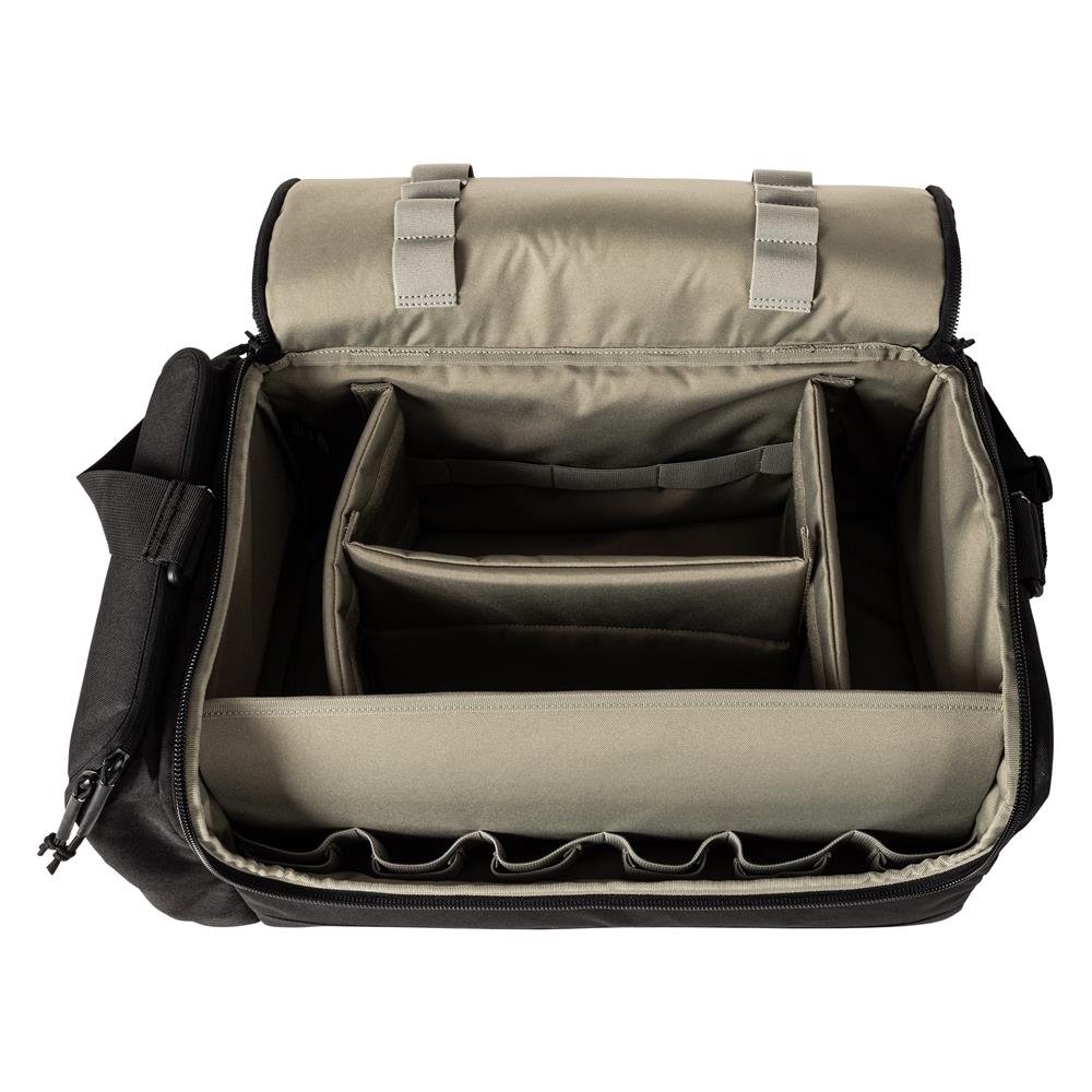 Product Image 9 - Zoom Out