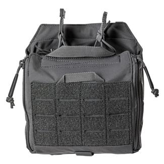 5.11 Flex TacMed Pouch Storm