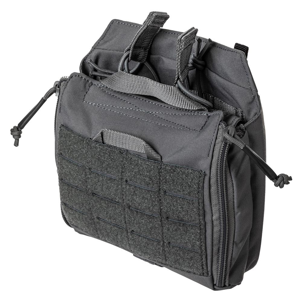 Product Image 3 - Zoom Out