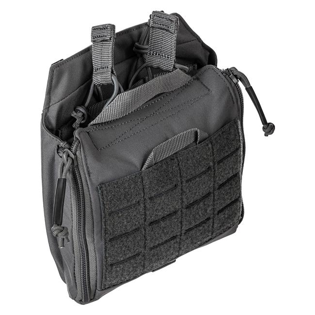 Product Image 4 - Zoom In