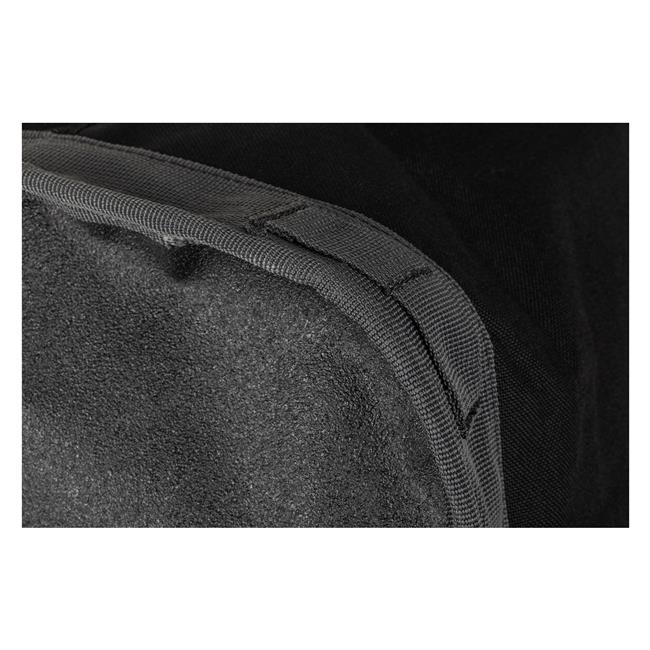 Product Image 12 - Zoom In