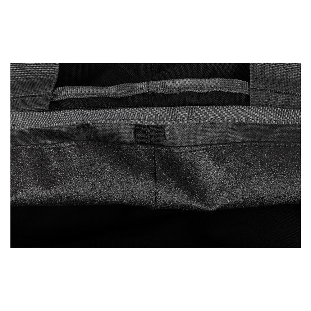 Product Image 13 - Zoom Out