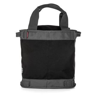 Product Image Thumbnail 3 - View Image