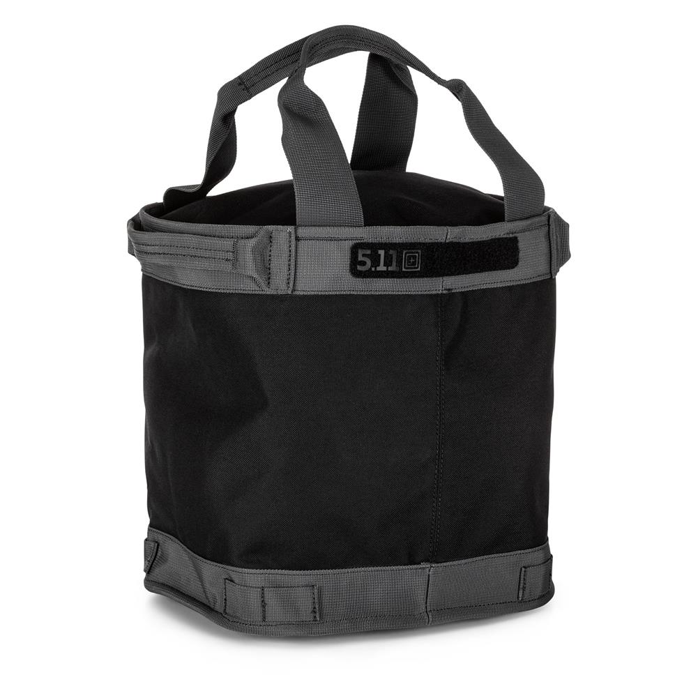 Product Image 5 - Zoom Out