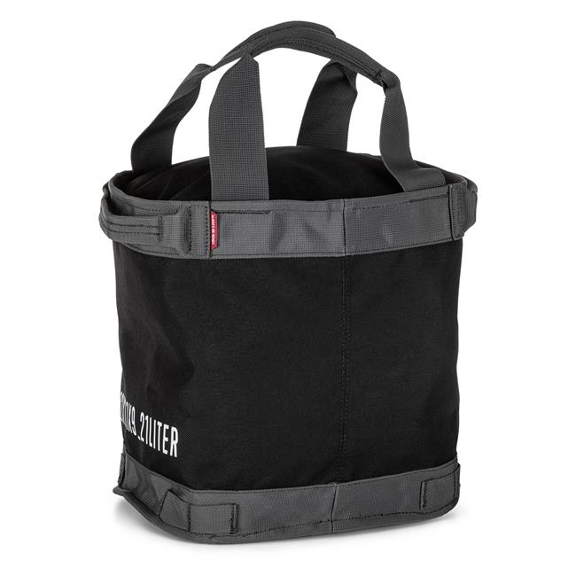Product Image 6 - Zoom In