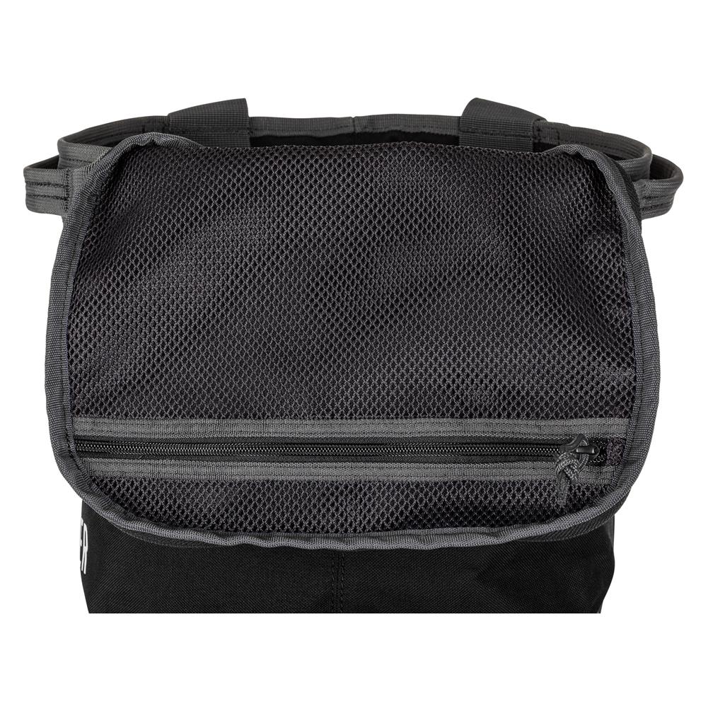 Product Image 7 - Zoom Out