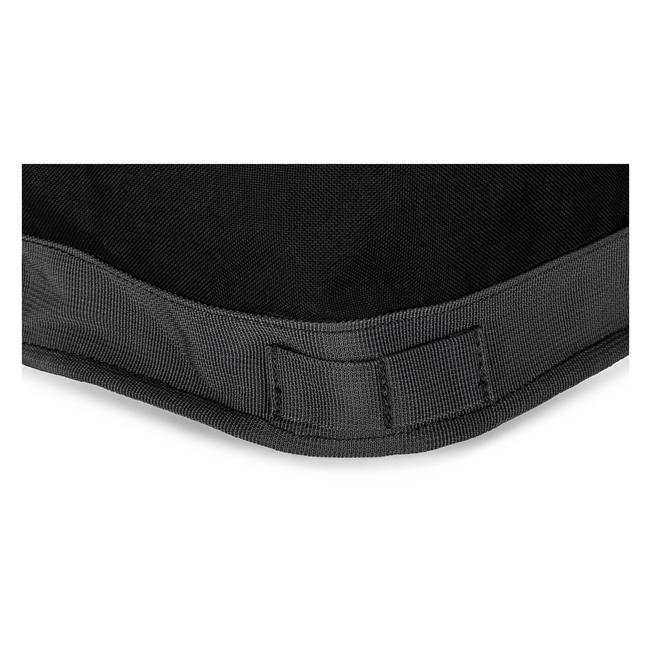 Product Image 10 - Zoom In