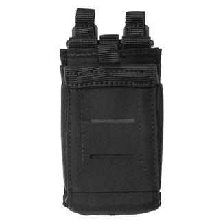 5.11 Flex Single AR 2.0 Pouch Black