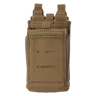 5.11 Flex Single AR 2.0 Pouch Kangaroo