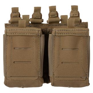 5.11 Flex Double AR 2.0 Pouch Kangaroo