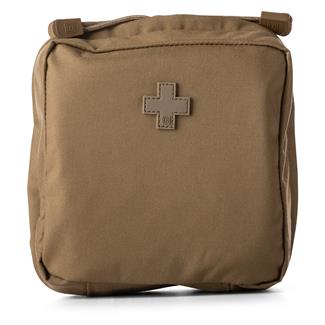 5.11 6" x 6" Med Pouch Kangaroo