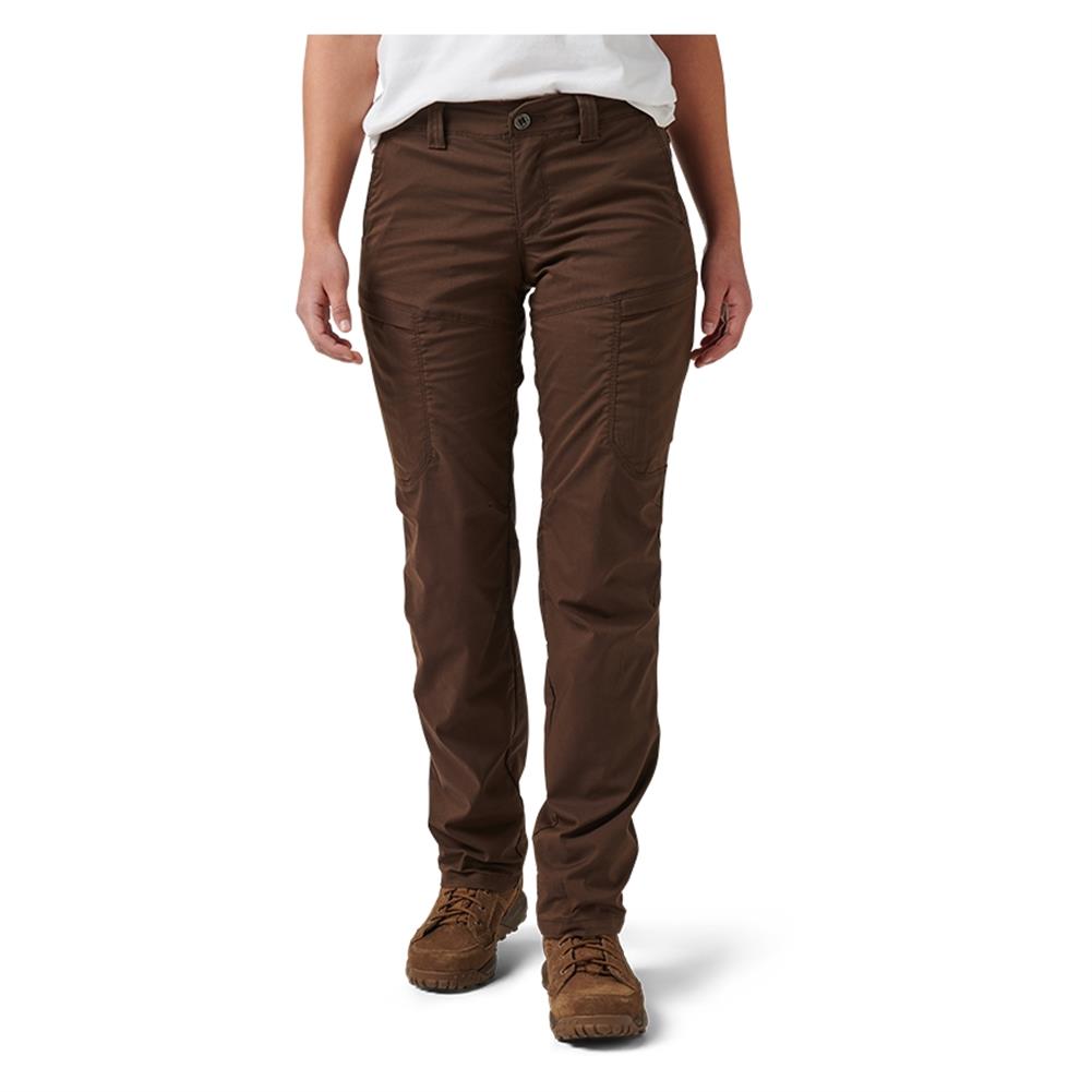 Product Image 1 - Zoom Out