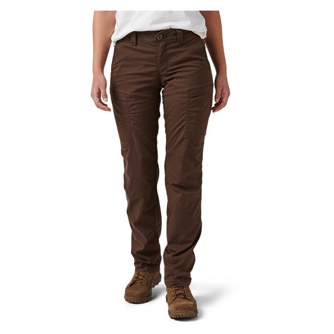 Product Image 1 - Zoom In