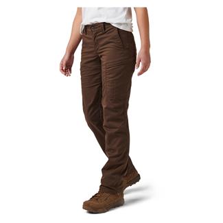 Product Image Thumbnail 2 - View Image