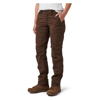 Product Image Thumbnail 3 - View Image