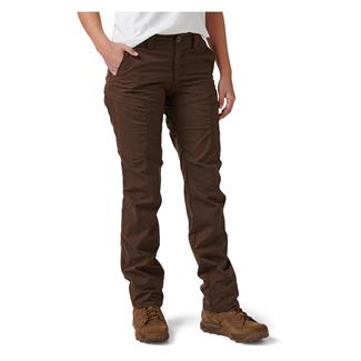 Product Image Thumbnail 4 - View Image