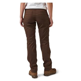 Product Image Thumbnail 5 - View Image