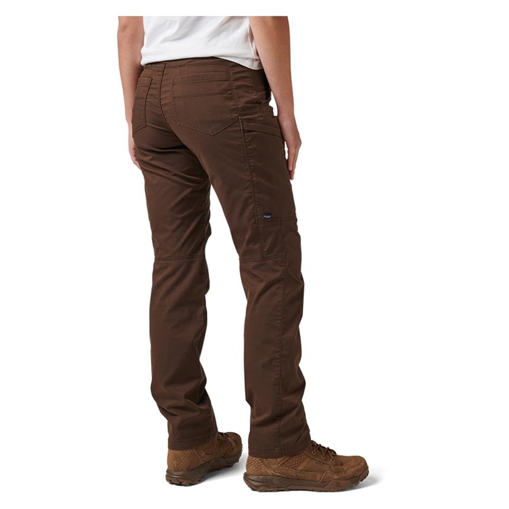 Product Image 6 - Zoom Out