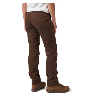Product Image Thumbnail 6 - View Image