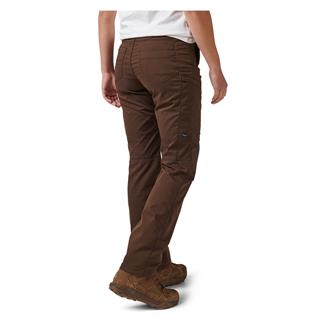 Product Image Thumbnail 7 - View Image