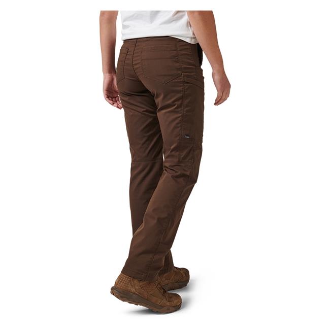 Product Image 7 - Zoom In
