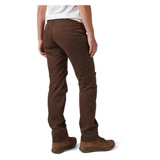 Product Image Thumbnail 8 - View Image