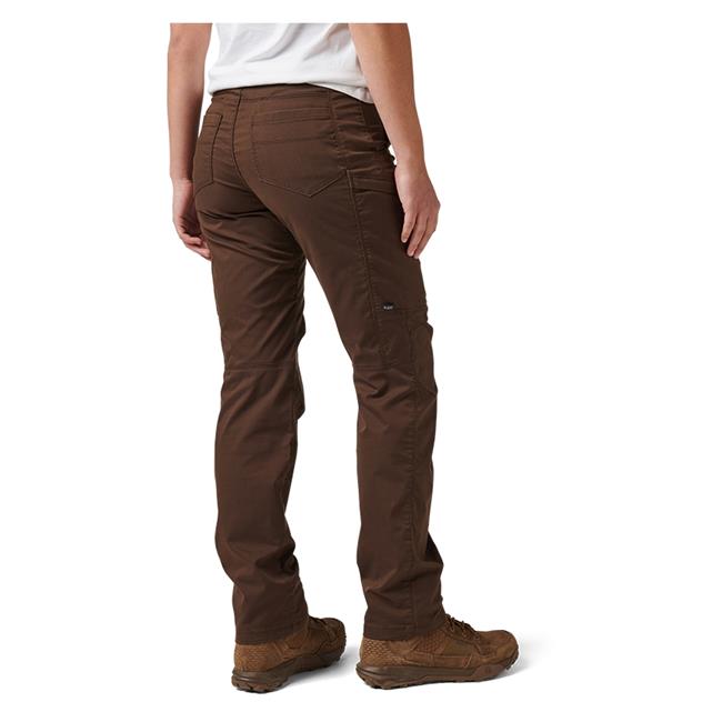 Product Image 8 - Zoom In