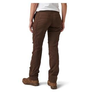 Product Image Thumbnail 9 - View Image