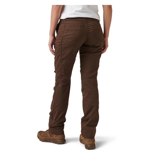 Product Image 9 - Zoom In