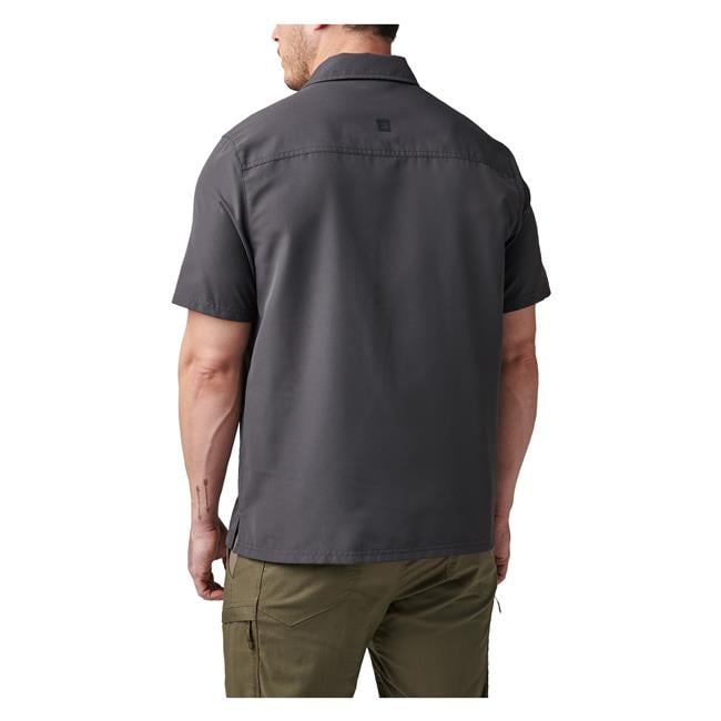 Product Image 3 - Zoom In