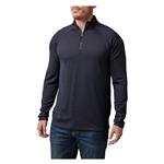 5.11 Stratos 1/4 Zip