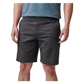 Men's 5.11 Aramis Shorts Volcanic