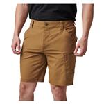 5.11 Trail Shorts