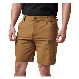 Men's 5.11 Trail Shorts Kangaroo