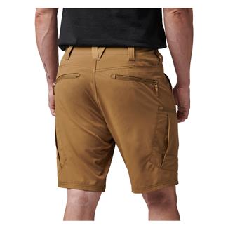 Product Image Thumbnail 4 - View Image