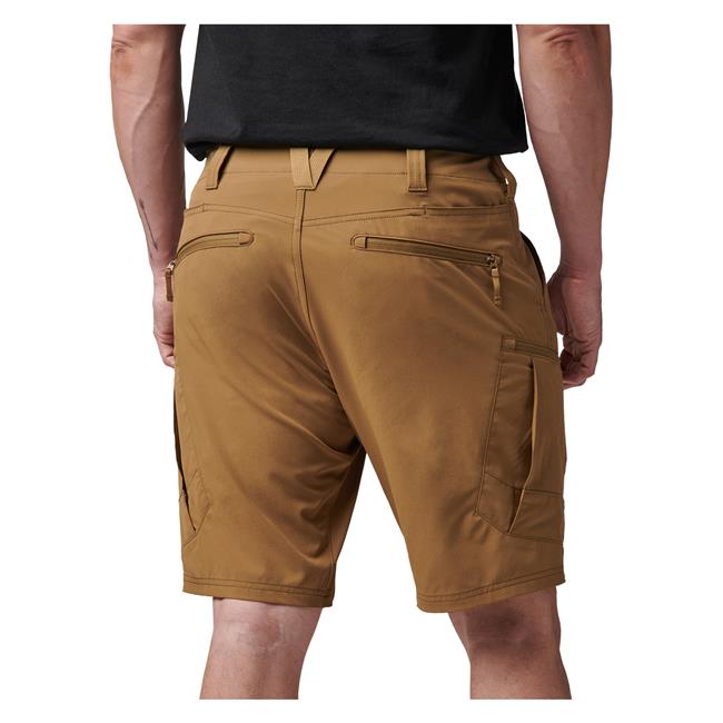 Product Image 4 - Zoom In