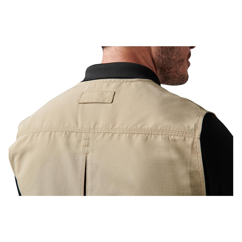 Product Image 13 - Zoom Out