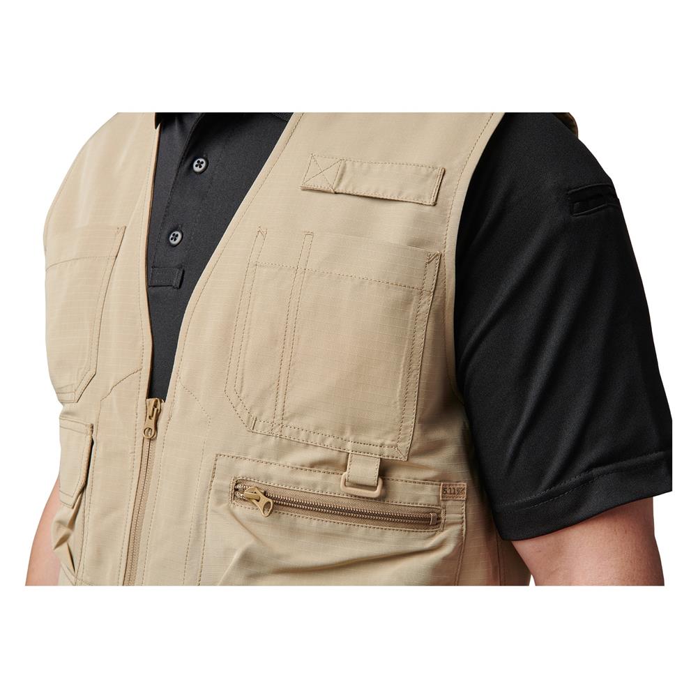 Product Image 6 - Zoom Out