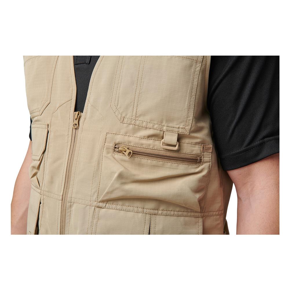 Product Image 7 - Zoom Out