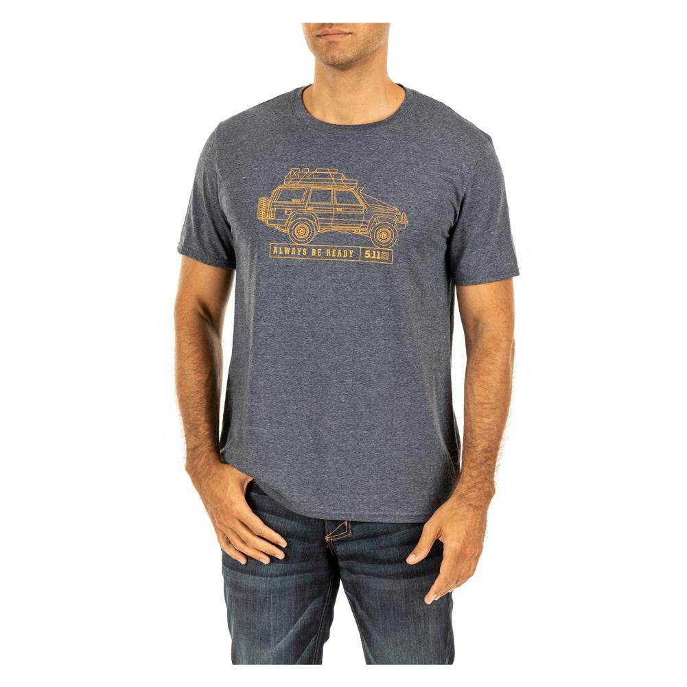 Product Image 1 - Zoom Out