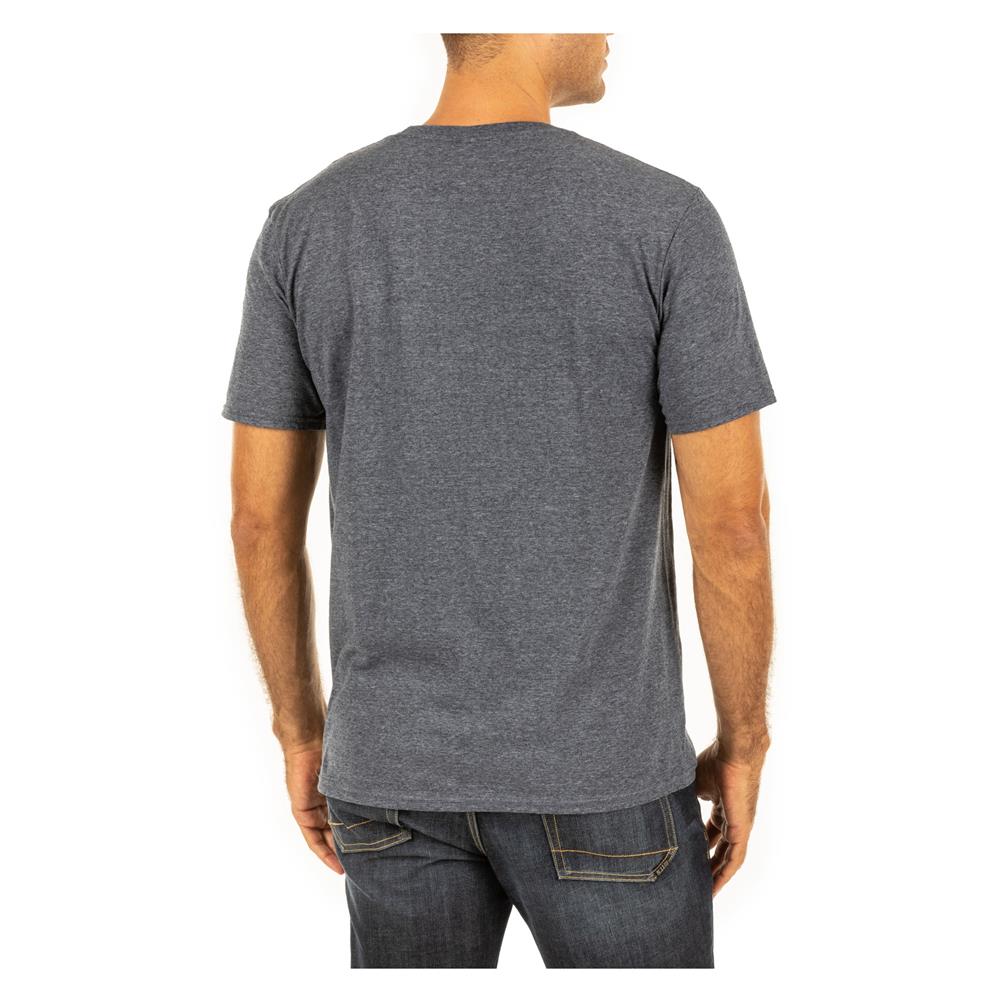 Product Image 2 - Zoom Out