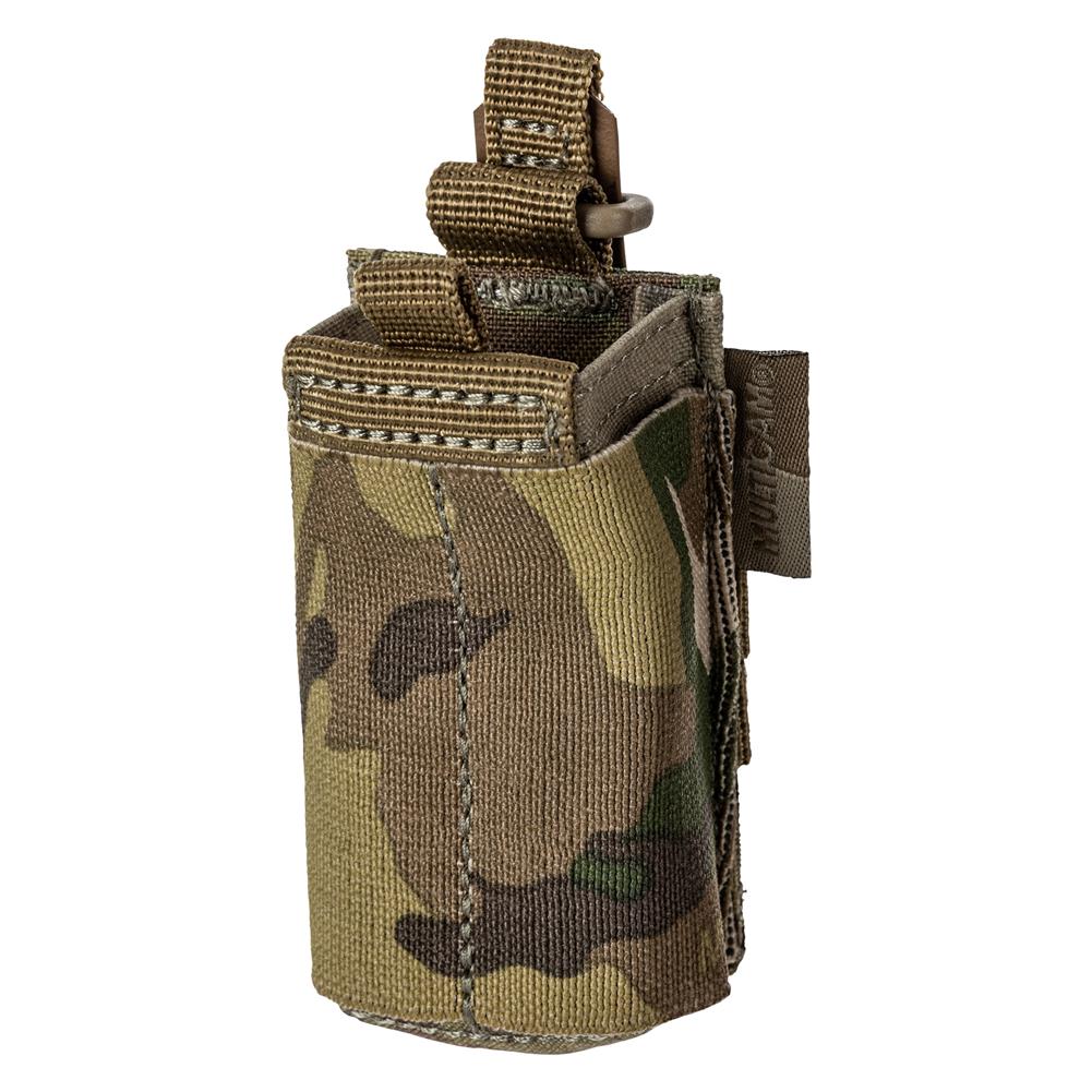 Product Image 3 - Zoom Out