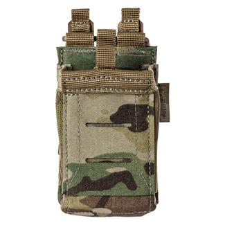 5.11 Flex Single AR 2.0 Pouch MultiCam